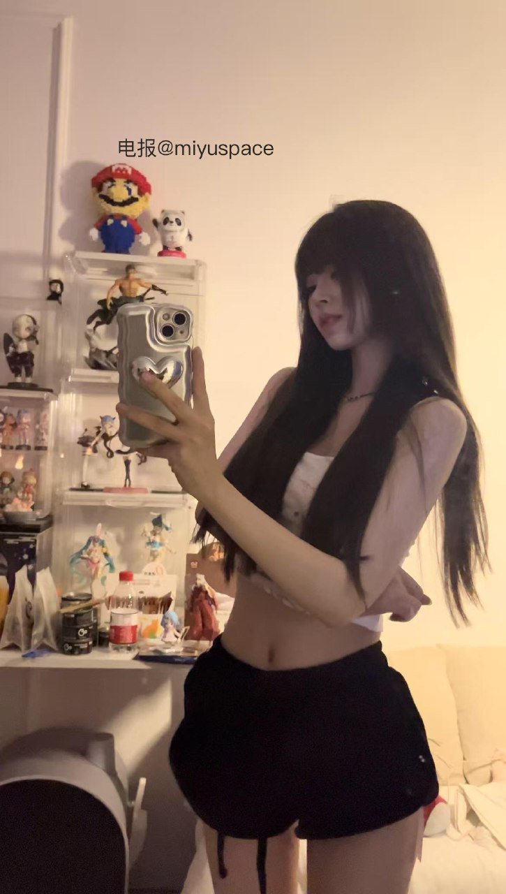 倩倩 2025-09-29 11:09:57 说不要就是要的意思