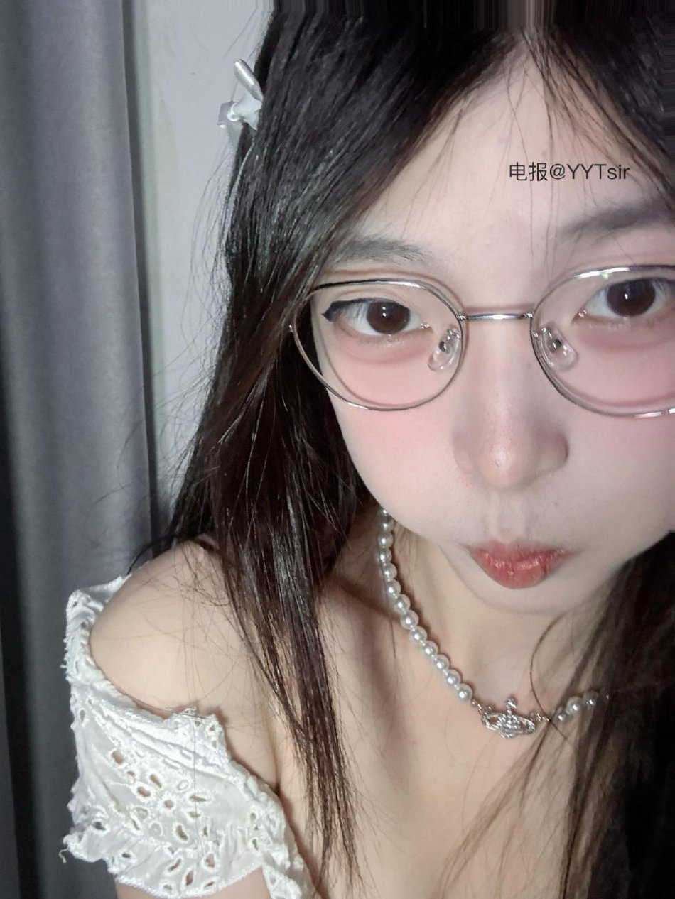 小熊大王 2025-09-28 21:35:24 你的痛苦我都心疼想为你解决 第4张