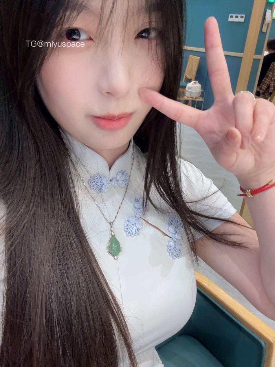 小凝 2025-09-22 19:24:35 晚上一个人不安全 需要有人保护 第8张