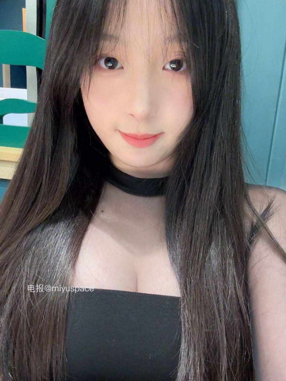 小凝 2025-09-22 19:24:35 晚上一个人不安全 需要有人保护 第1张