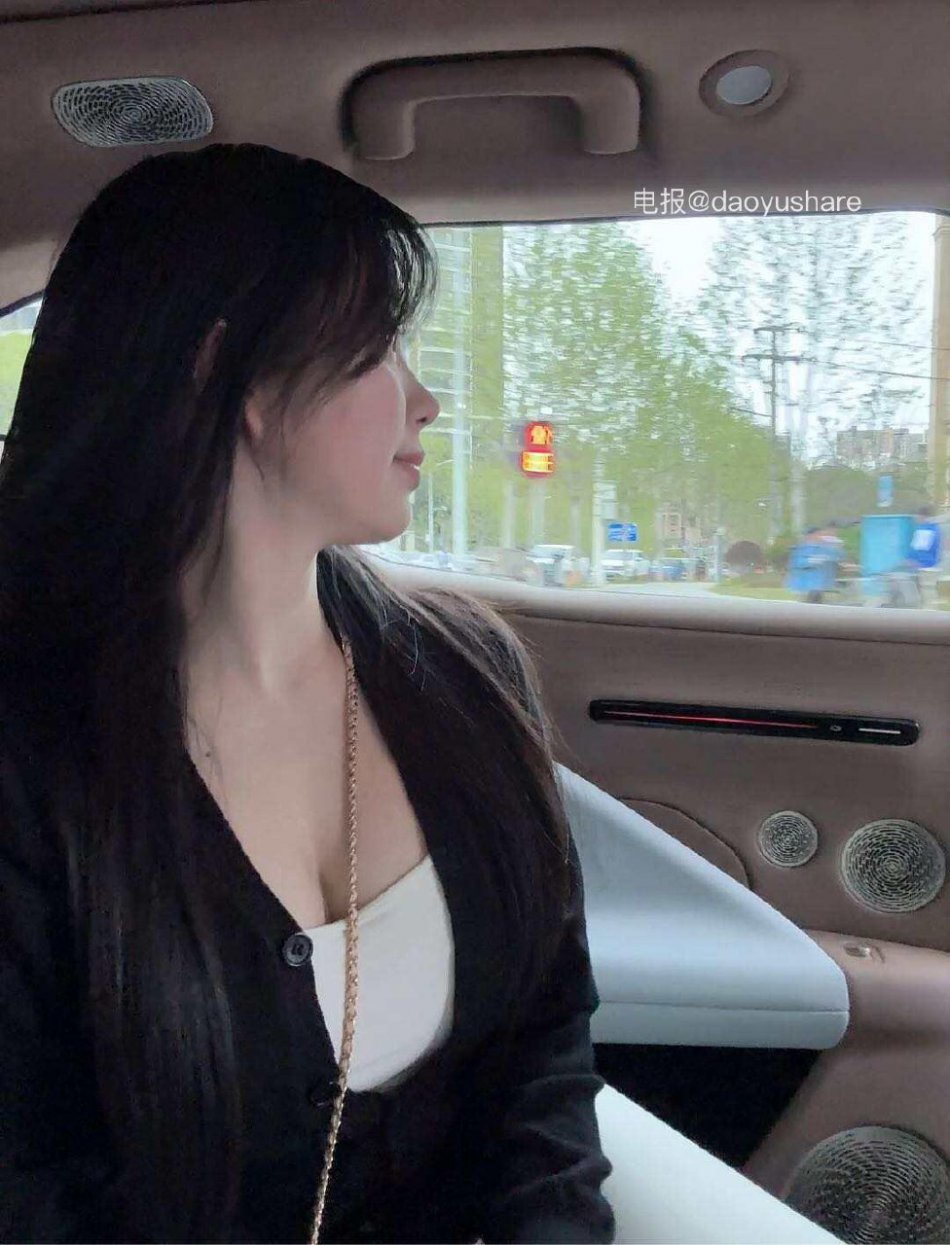 小凝 2025-09-22 19:24:35 晚上一个人不安全 需要有人保护 第6张