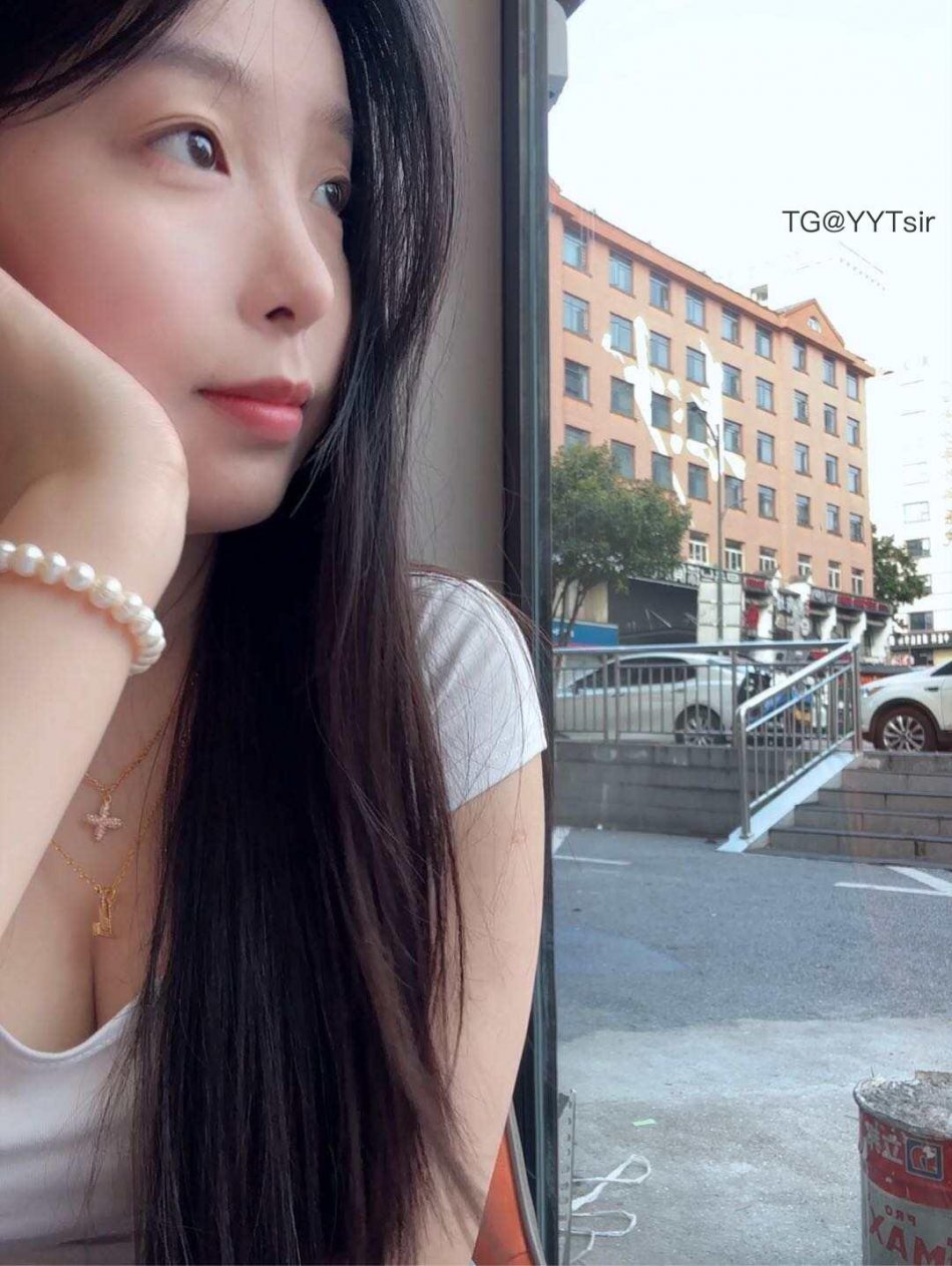 小凝 2025-09-22 19:24:35 晚上一个人不安全 需要有人保护 第9张