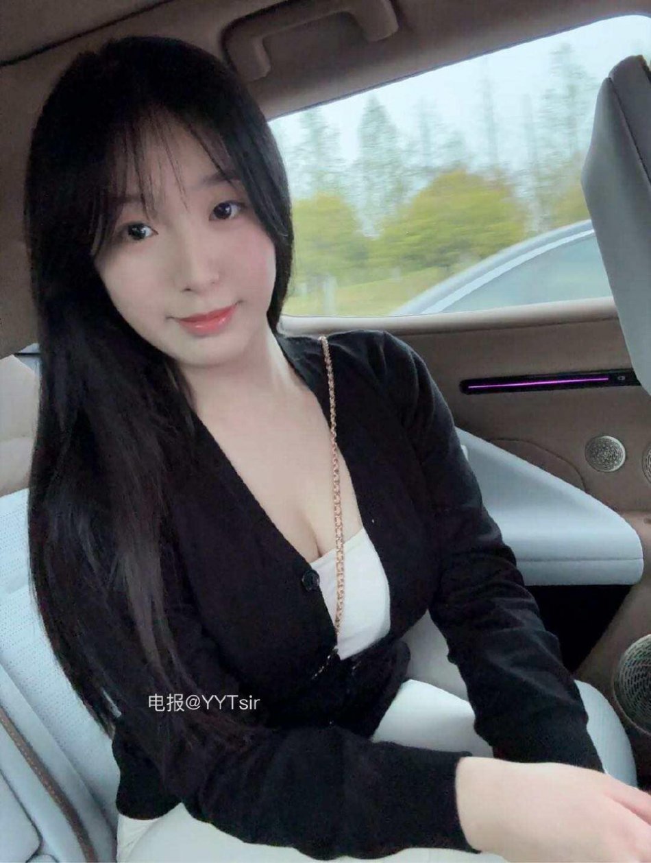 小凝 2025-09-22 19:24:35 晚上一个人不安全 需要有人保护 第7张