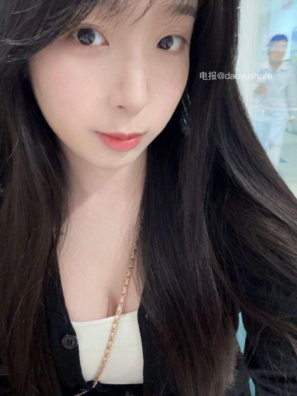 小凝 2025-09-22 19:24:35 晚上一个人不安全 需要有人保护 第5张