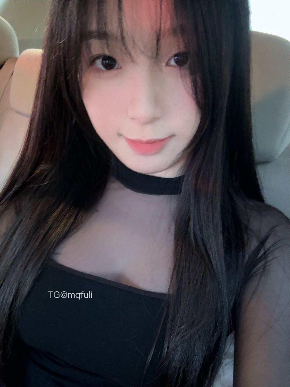 小凝 2025-09-22 19:24:35 晚上一个人不安全 需要有人保护 第2张