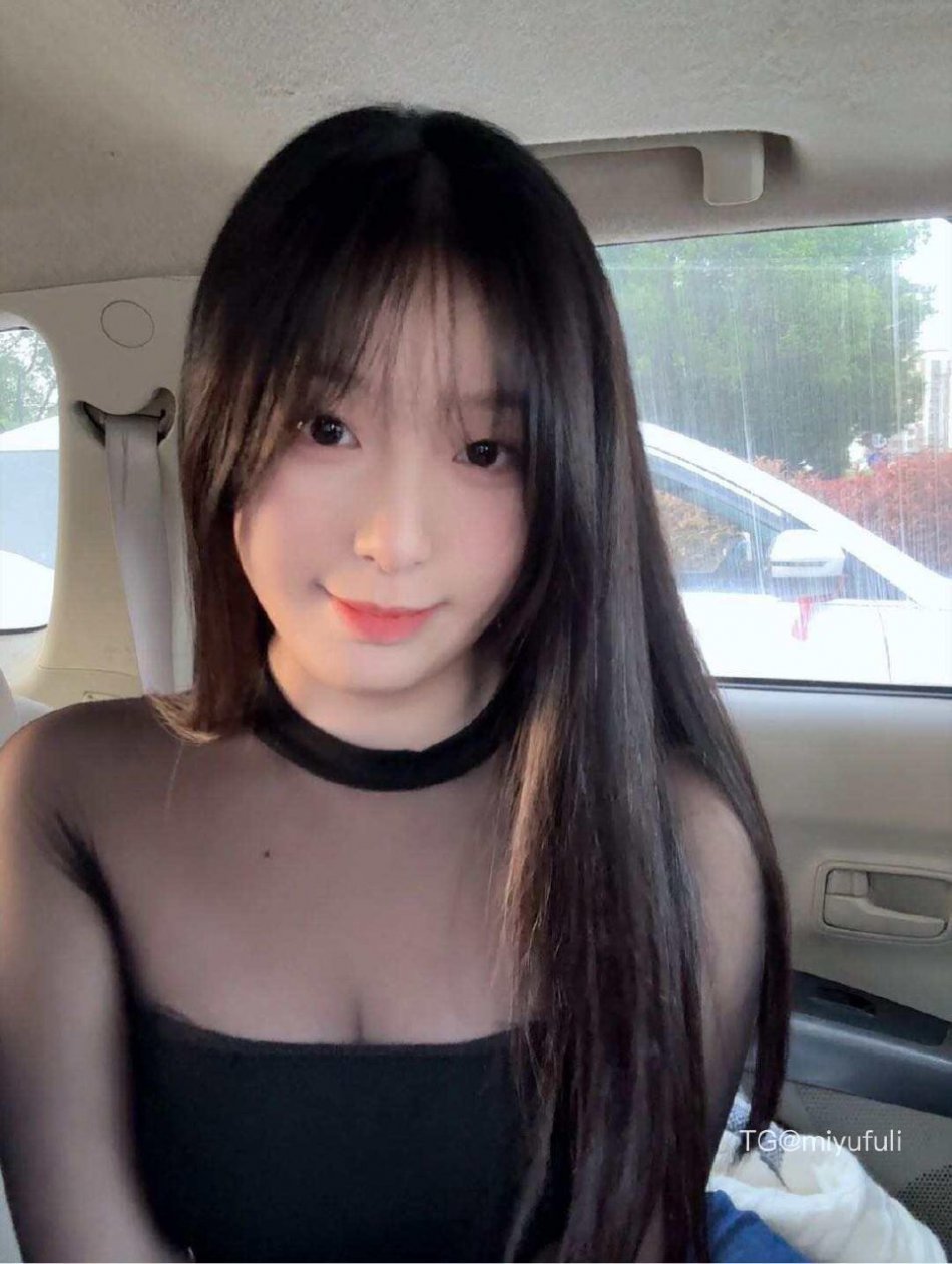 小凝 2025-09-22 19:24:35 晚上一个人不安全 需要有人保护 第4张