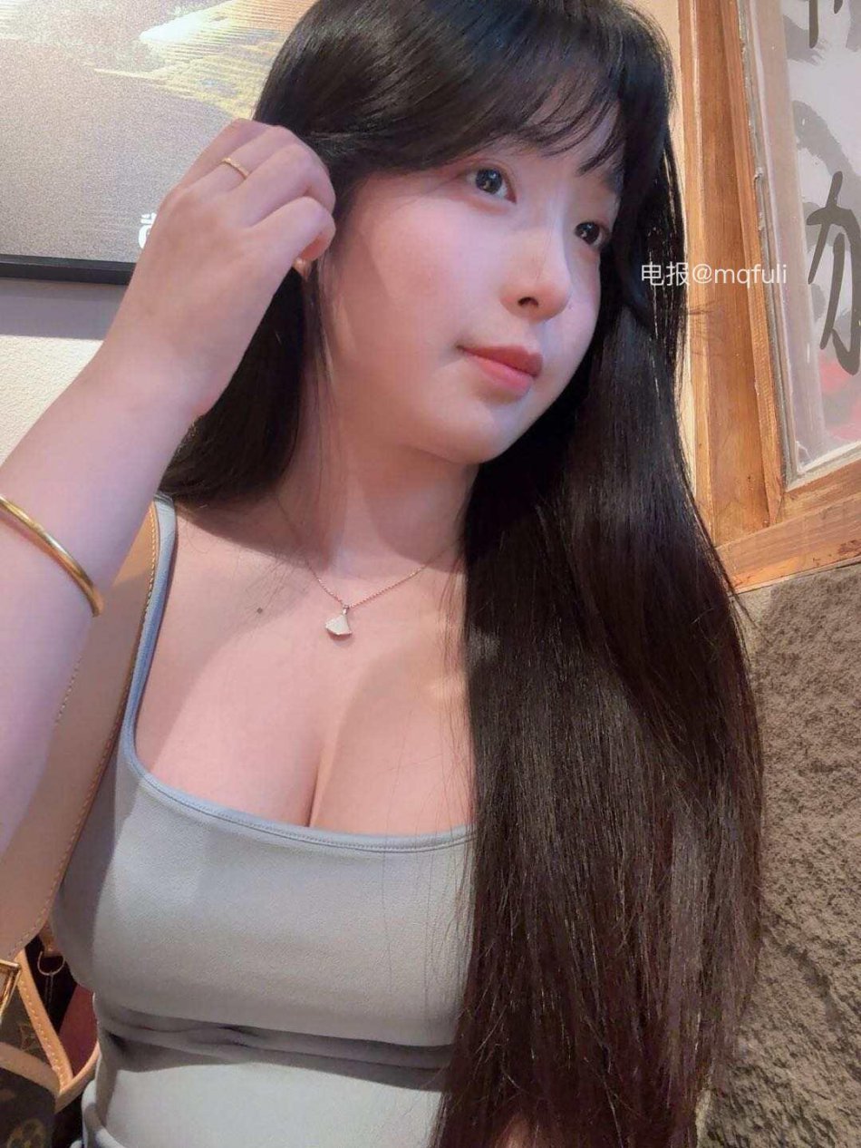 小凝 2025-09-22 19:24:35 晚上一个人不安全 需要有人保护 第10张