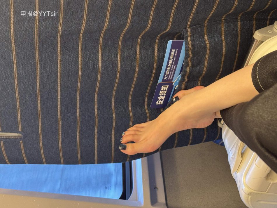 黑魔仙 2025-09-29 23:40:42 下次当面吃