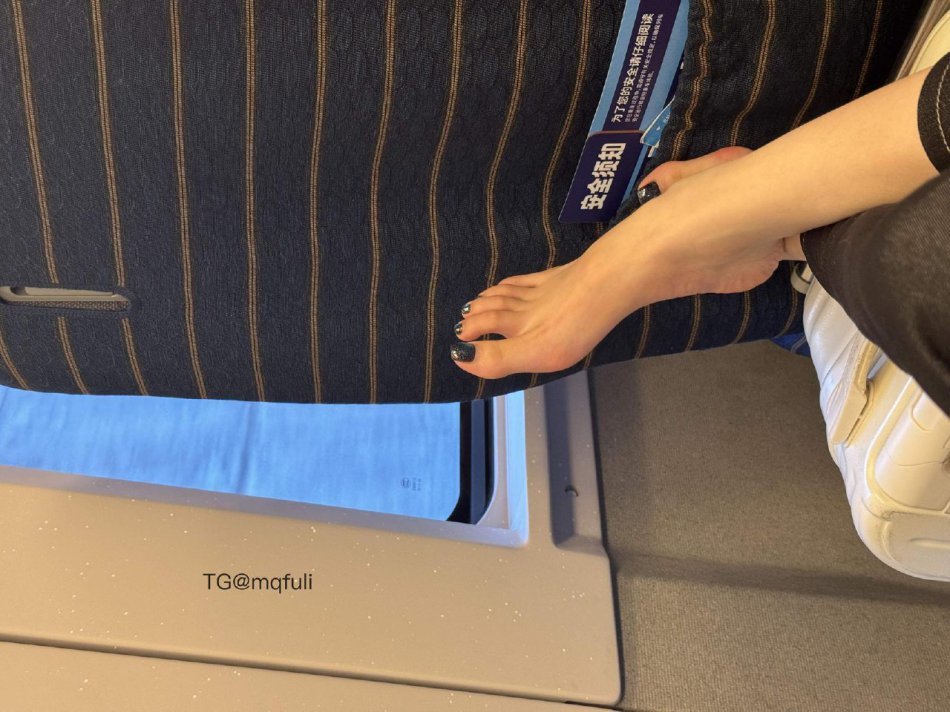 黑魔仙 2025-09-29 23:40:42 下次当面吃