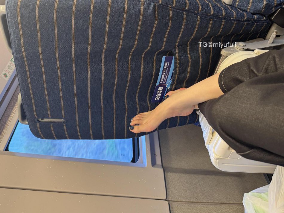 黑魔仙 2025-09-29 23:40:42 下次当面吃