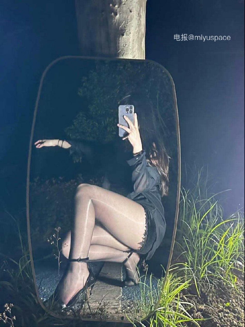 yummyki 2025-09-29 16:28:00 野起来，战起来😎