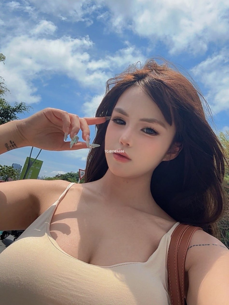 猪猪大哥 2025-09-30 14:40:29 照片合集