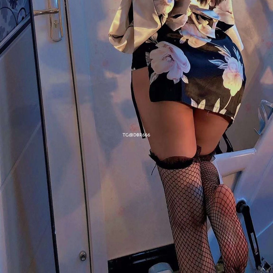 姐姐_LaLion 2025-09-30 16:08:28 照片合集 354p 第352张