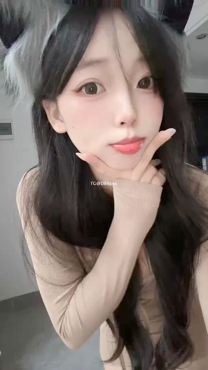 站在原地告白 2025-09-30 17:39:09 照片资源合集 144p 第63张