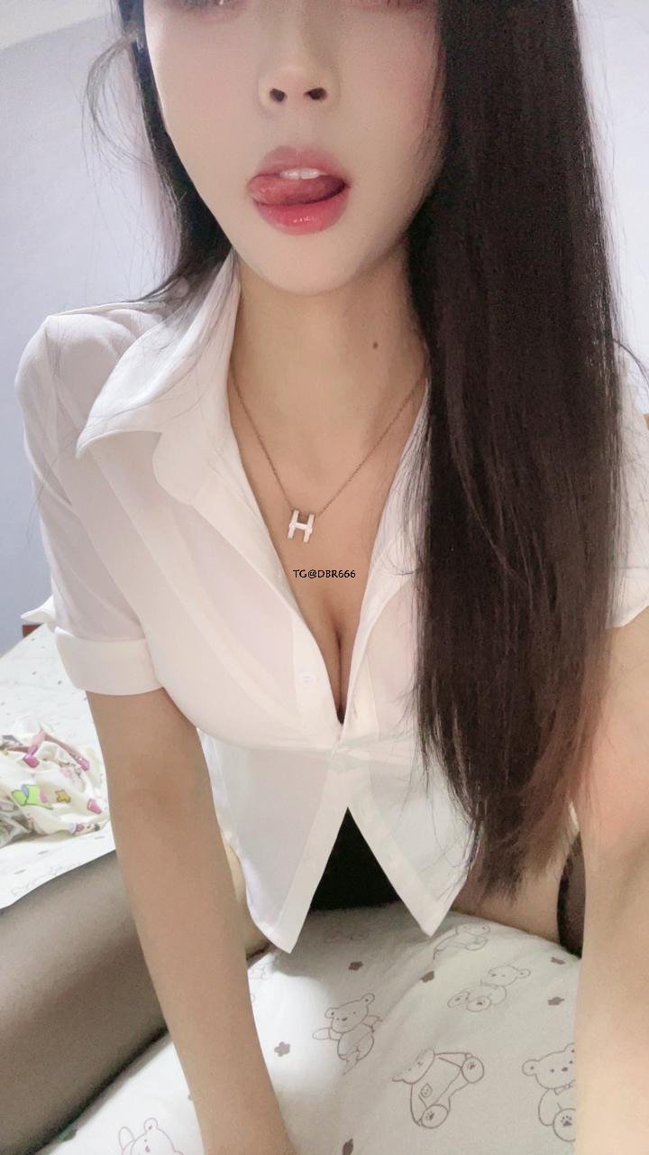站在原地告白 2025-09-30 17:39:09 照片资源合集 144p 第66张