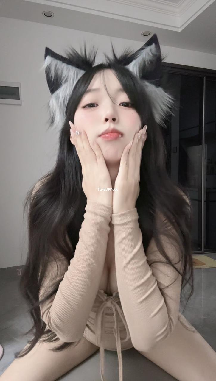 站在原地告白 2025-09-30 17:39:09 照片资源合集 144p 第125张