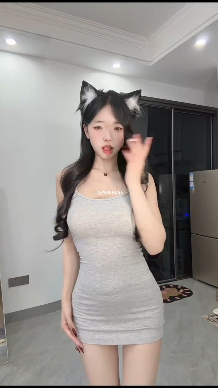 站在原地告白 2025-09-30 17:39:09 照片资源合集 144p 第122张