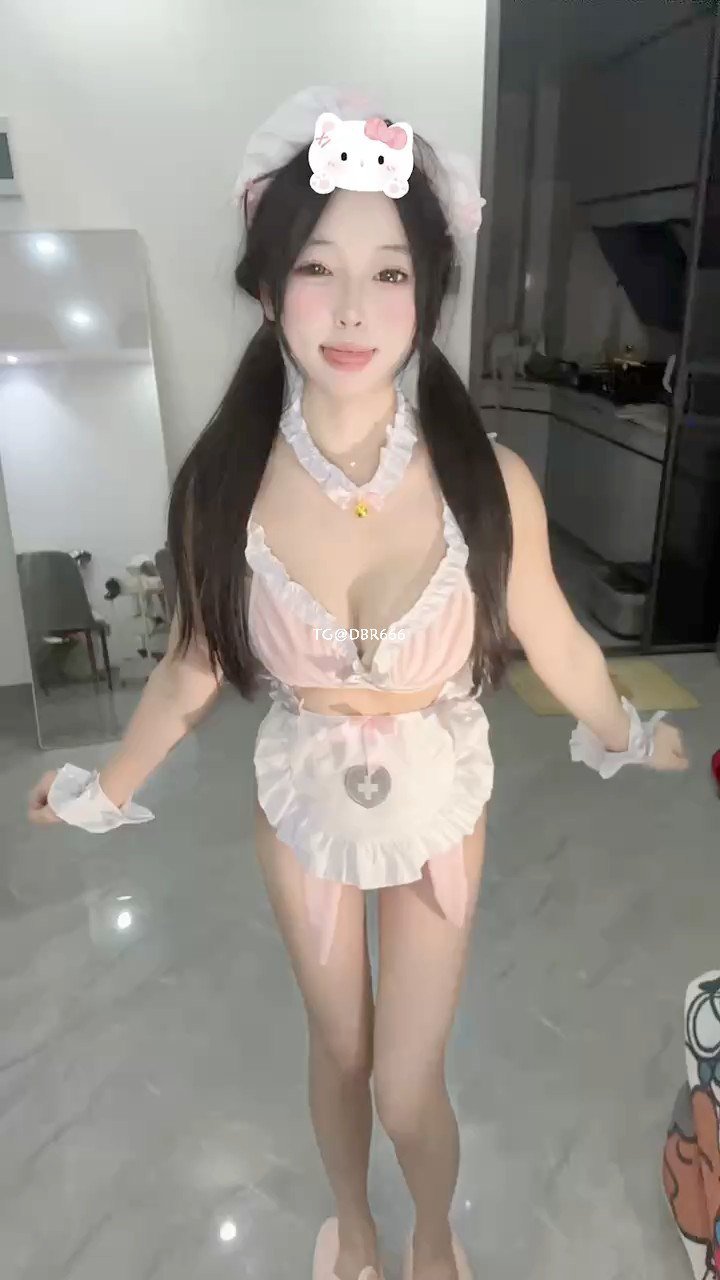 站在原地告白 2025-09-30 17:39:09 照片资源合集 144p 第142张