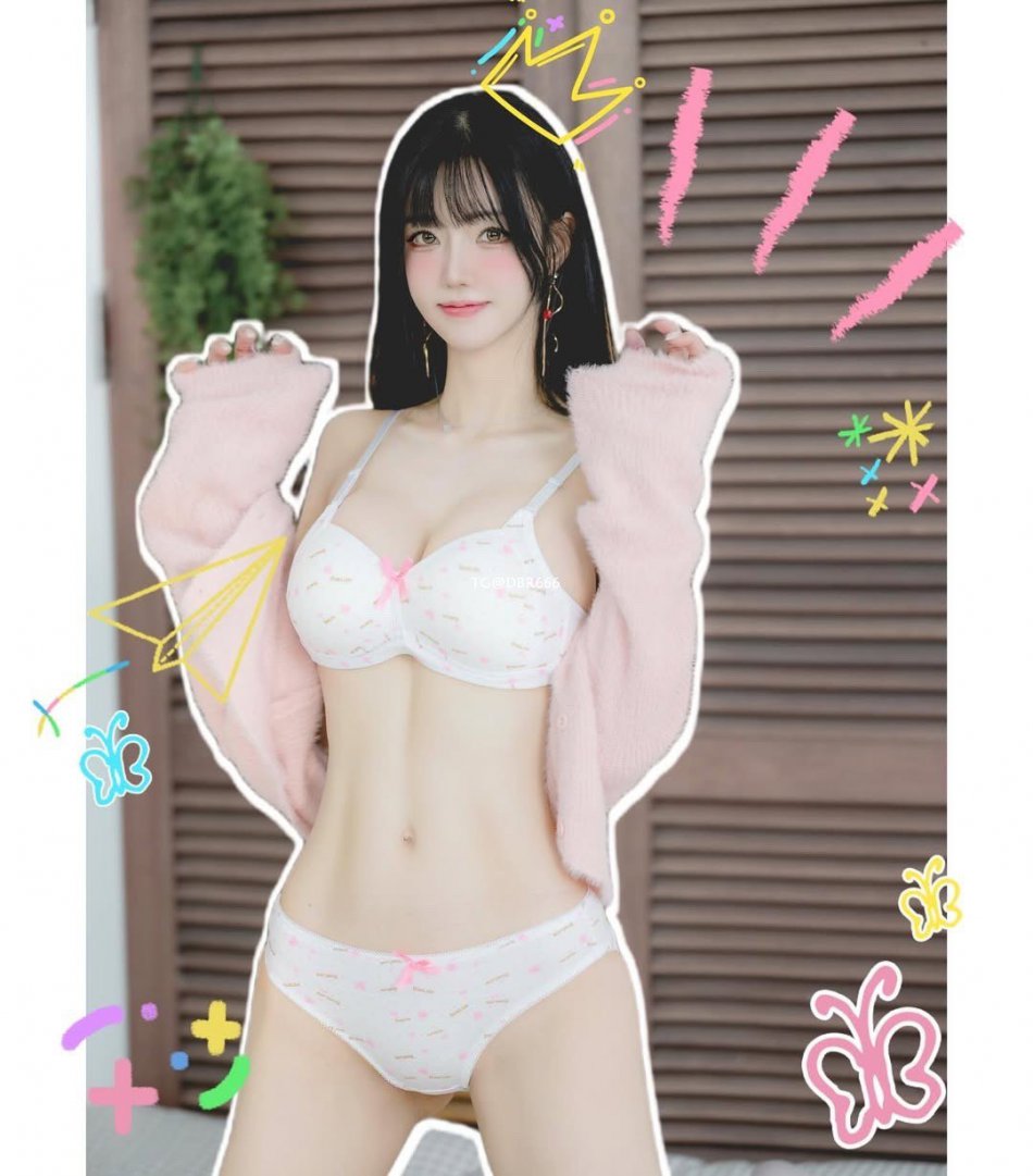 彤彤宝贝 2025-09-30 19:01:50 照片资源合集 145p 第118张