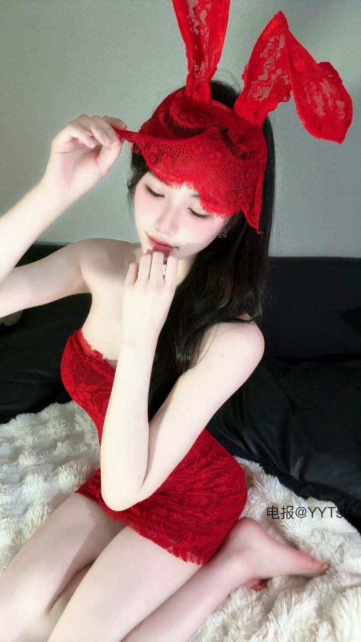 关关雎鸠 2025-09-30 17:33:51 节假日打算去哪里玩呀