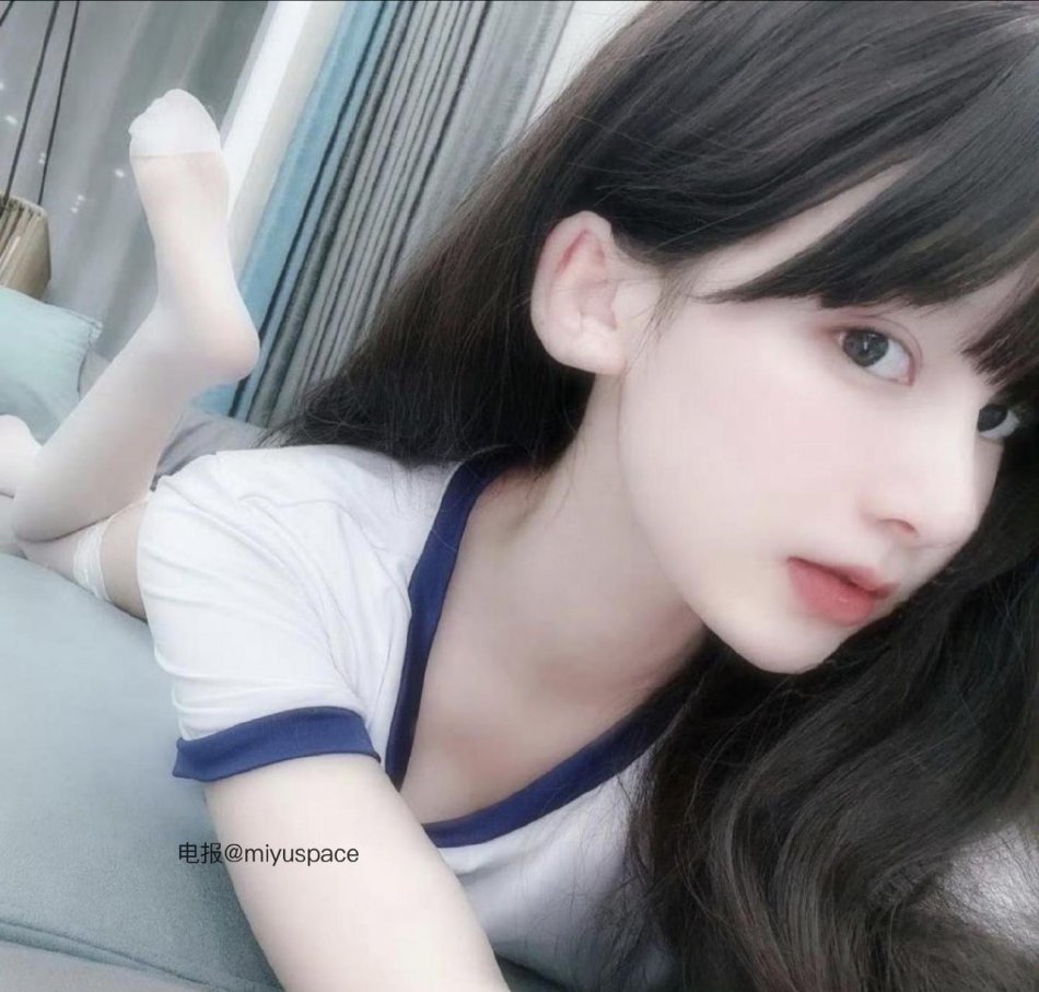 小熊酱 2025-09-29 11:21:06 照片