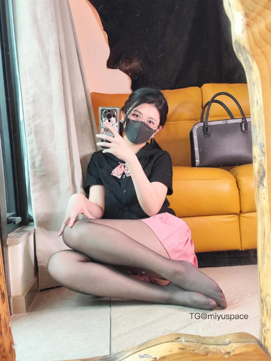 Naimi奶咪 2025-09-28 17:50:11 更多美丽都在嘉宾帖哟,宝 第2张