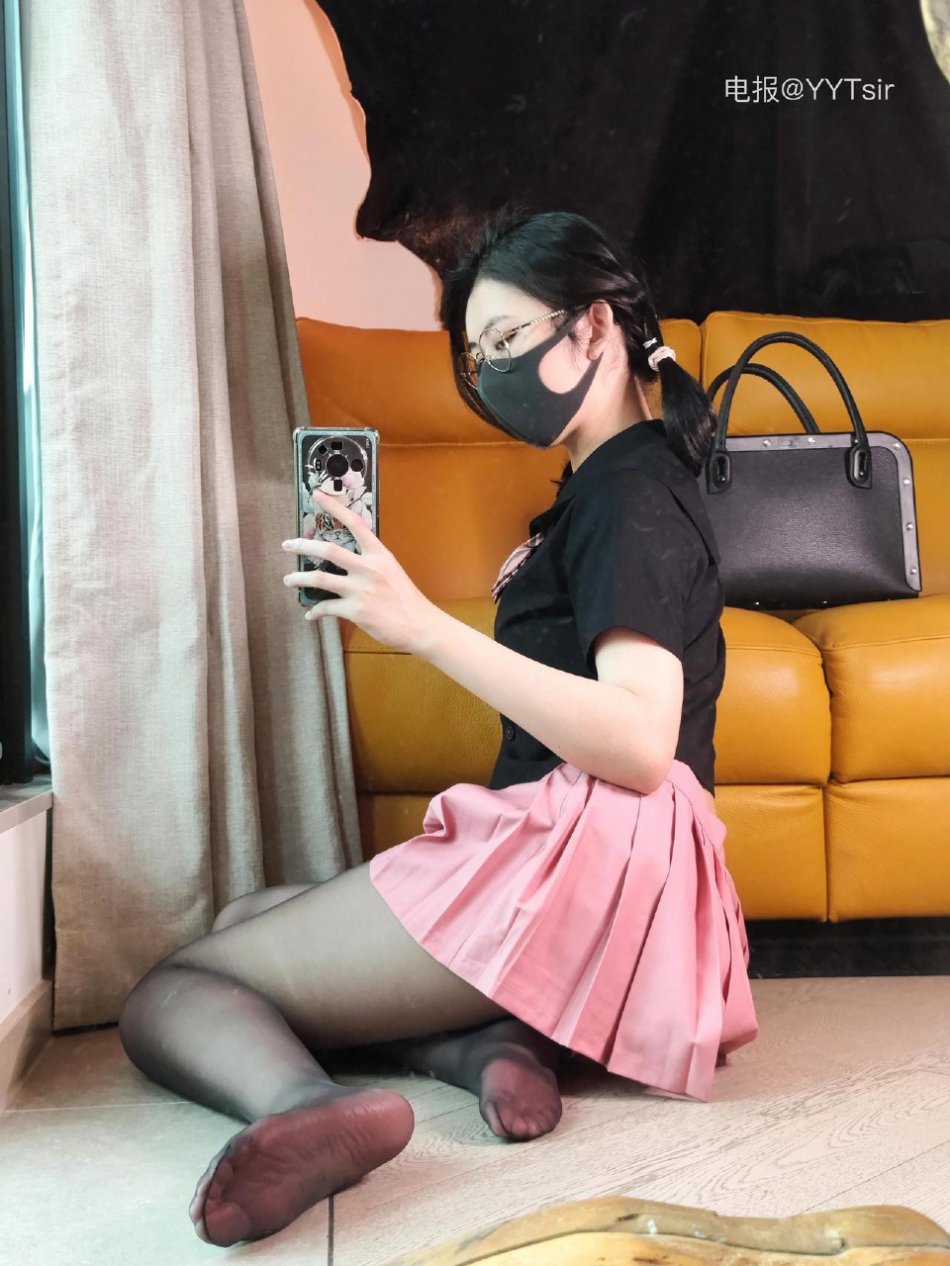 Naimi奶咪 2025-09-28 17:50:11 更多美丽都在嘉宾帖哟,宝 第1张