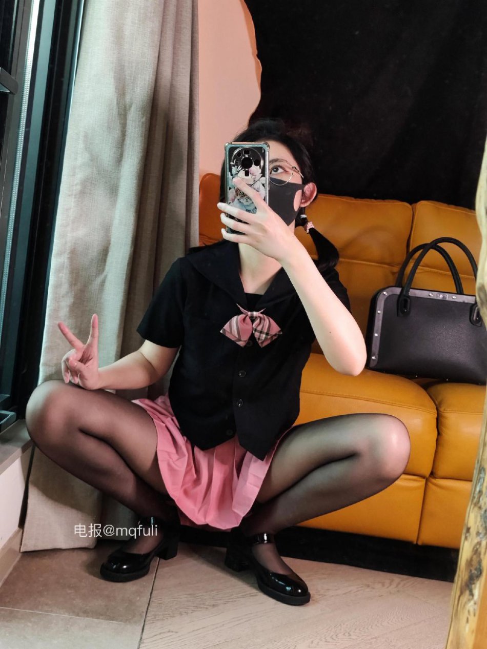 Naimi奶咪 2025-09-28 17:50:11 更多美丽都在嘉宾帖哟,宝 第5张