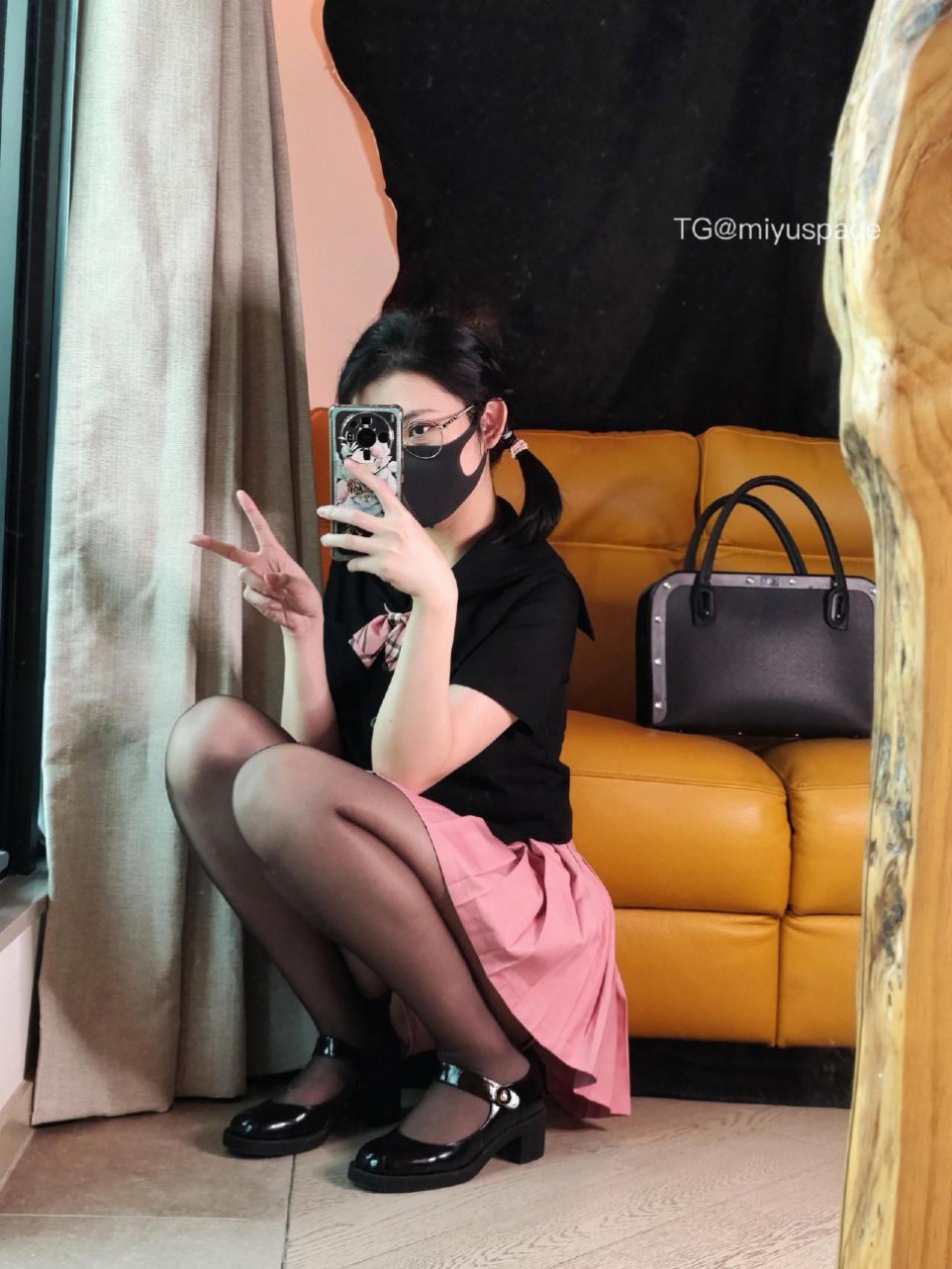 Naimi奶咪 2025-09-28 17:50:11 更多美丽都在嘉宾帖哟,宝 第8张