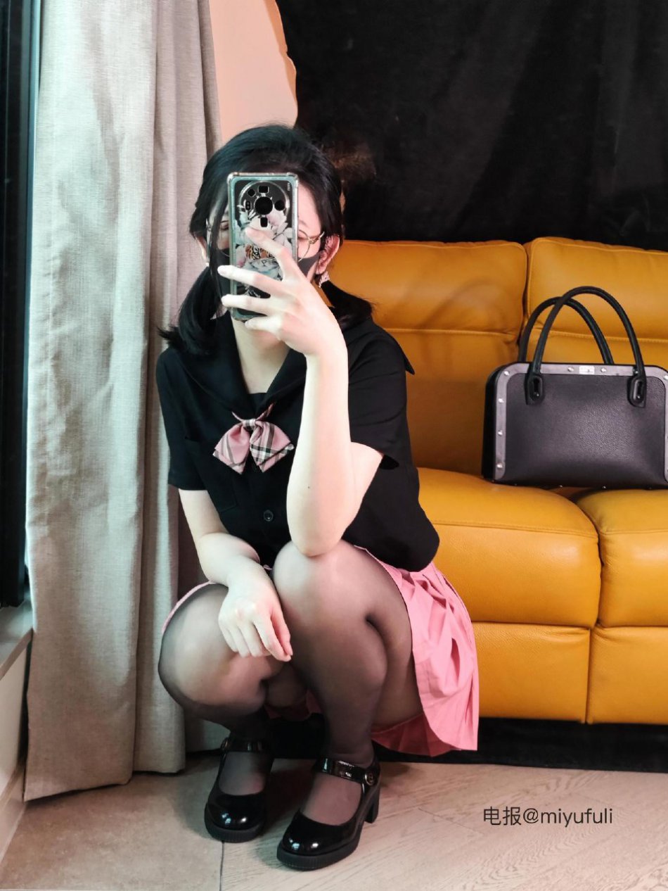 Naimi奶咪 2025-09-28 17:50:11 更多美丽都在嘉宾帖哟,宝 第7张