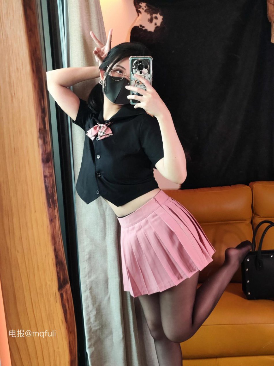 Naimi奶咪 2025-09-28 17:50:11 更多美丽都在嘉宾帖哟,宝 第10张