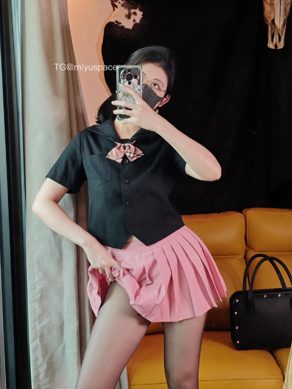 Naimi奶咪 2025-09-28 17:50:11 更多美丽都在嘉宾帖哟,宝 第12张