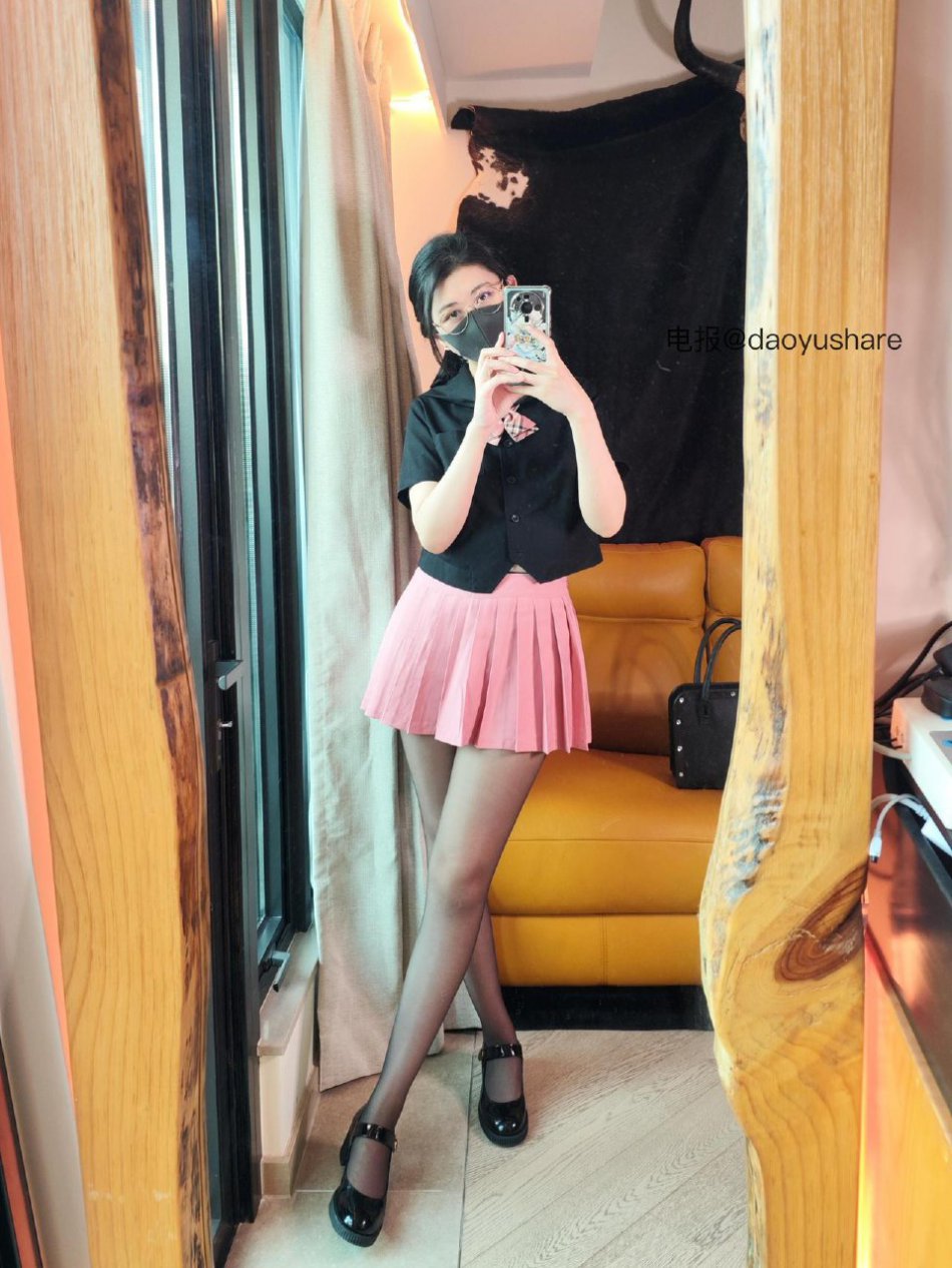Naimi奶咪 2025-09-28 17:50:11 更多美丽都在嘉宾帖哟,宝 第15张