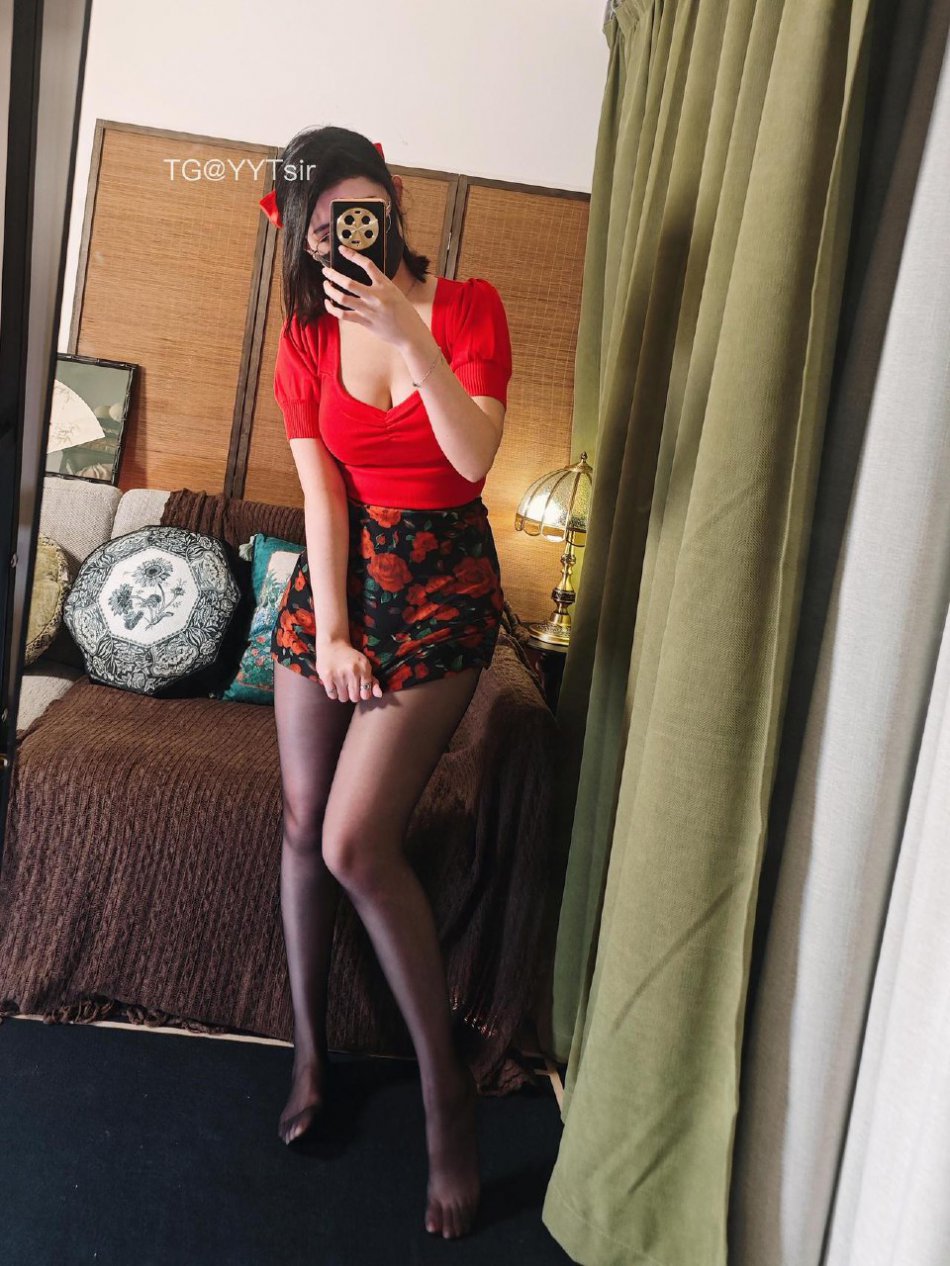 Naimi奶咪 2025-09-26 15:09:50 可是你今天怎么回事,又忘记说爱我了吗 第2张