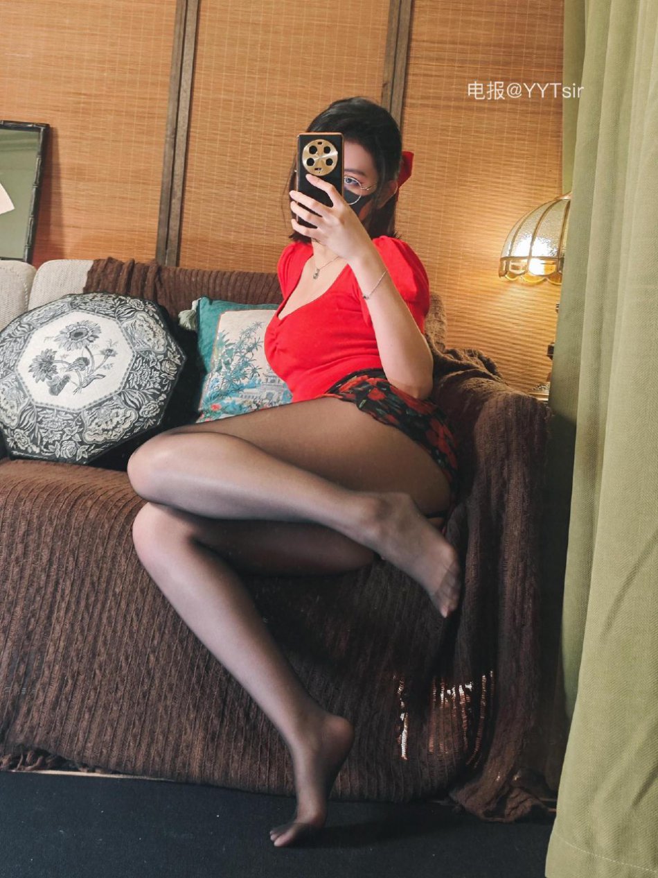 Naimi奶咪 2025-09-26 15:09:50 可是你今天怎么回事,又忘记说爱我了吗 第5张