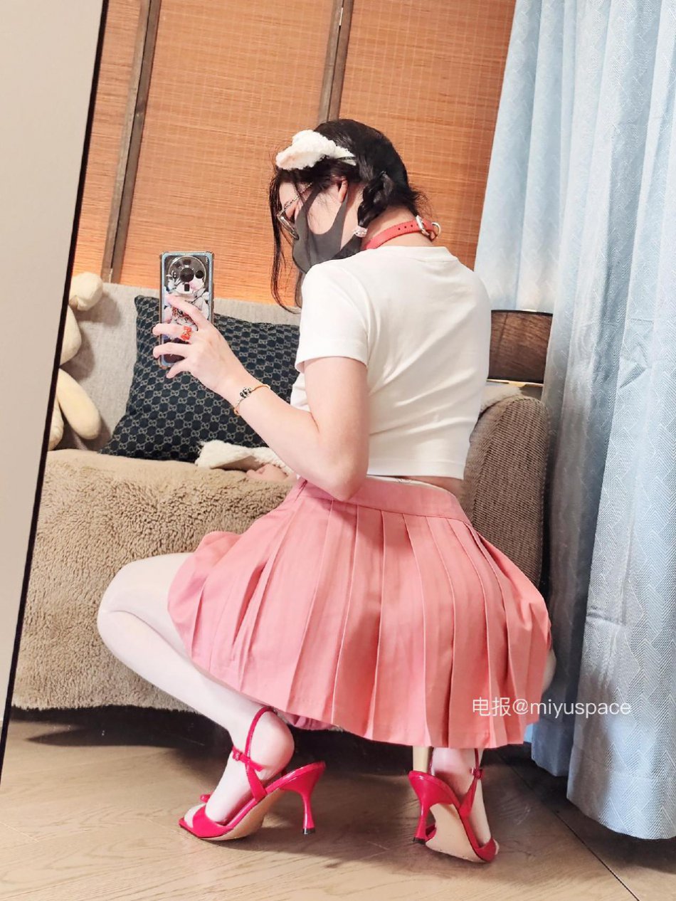 Naimi奶咪 2025-09-26 16:09:38 不要和我吵架 否则我容易一嘴巴子亲上去