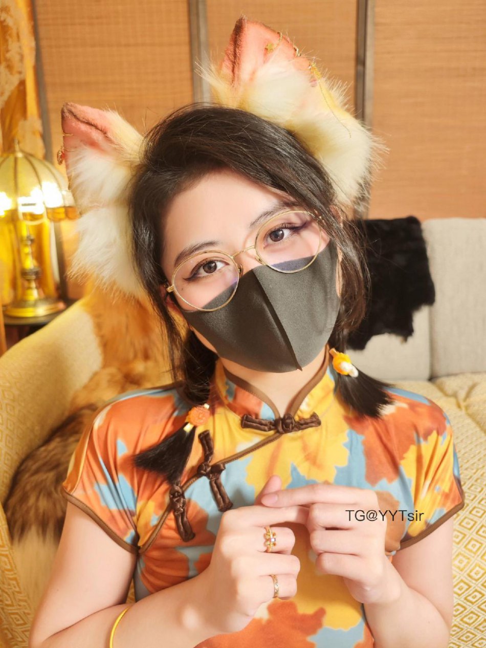 Naimi奶咪 2025-09-26 16:27:38 答应我，睡不着的时候可以打给我