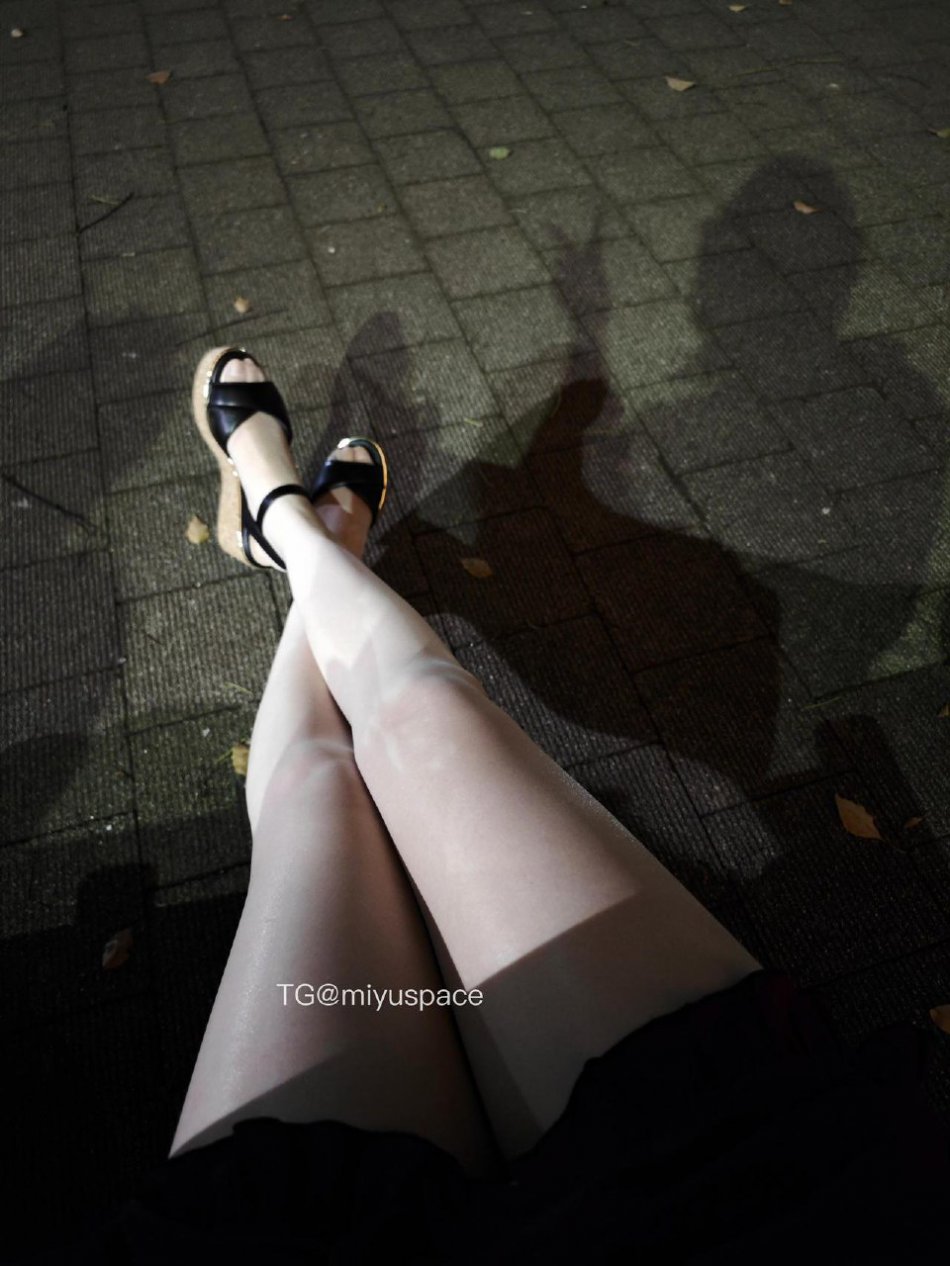 Naimi奶咪 2025-09-26 16:50:25 我的日常生活