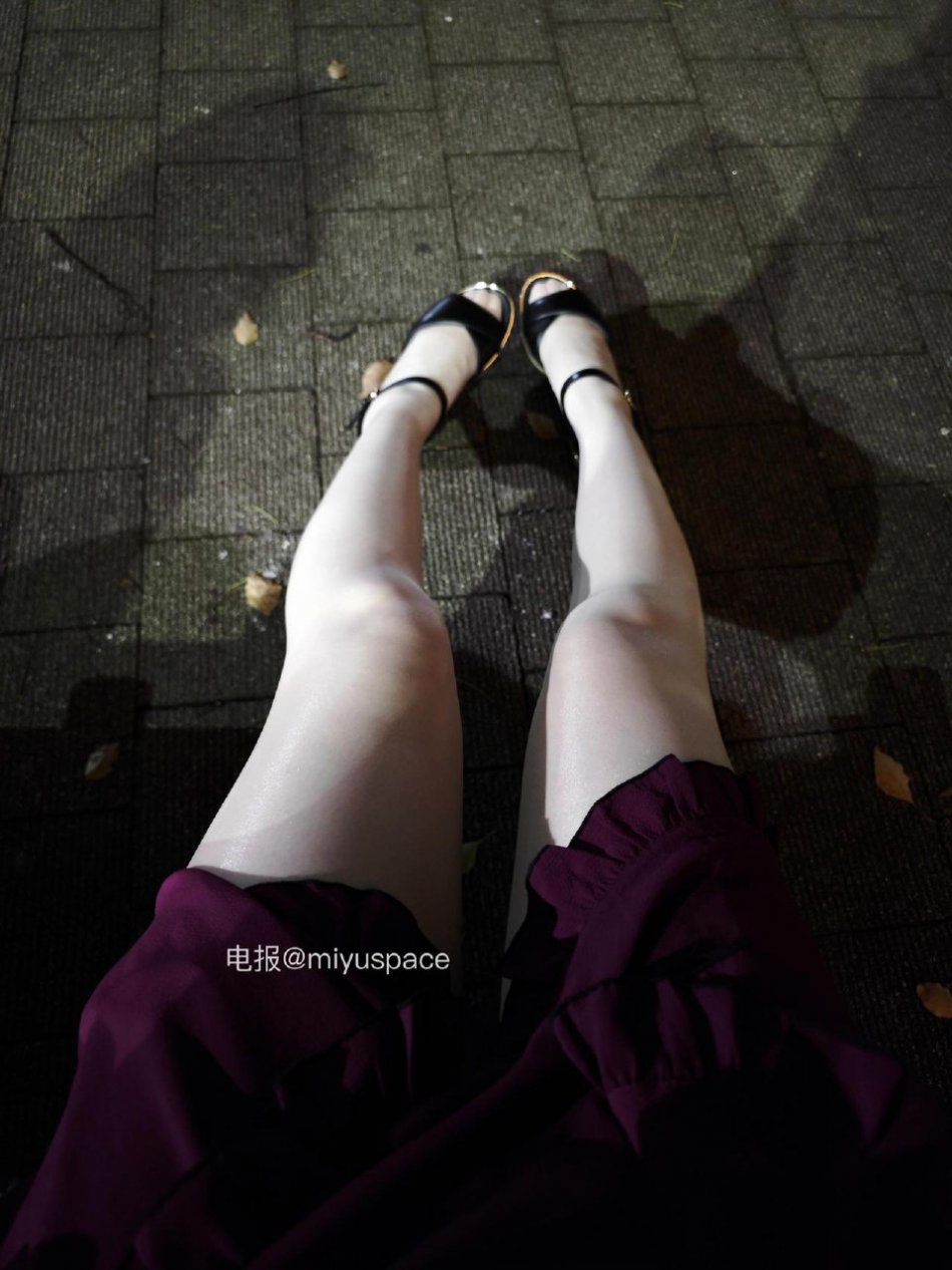 Naimi奶咪 2025-09-26 16:50:25 我的日常生活