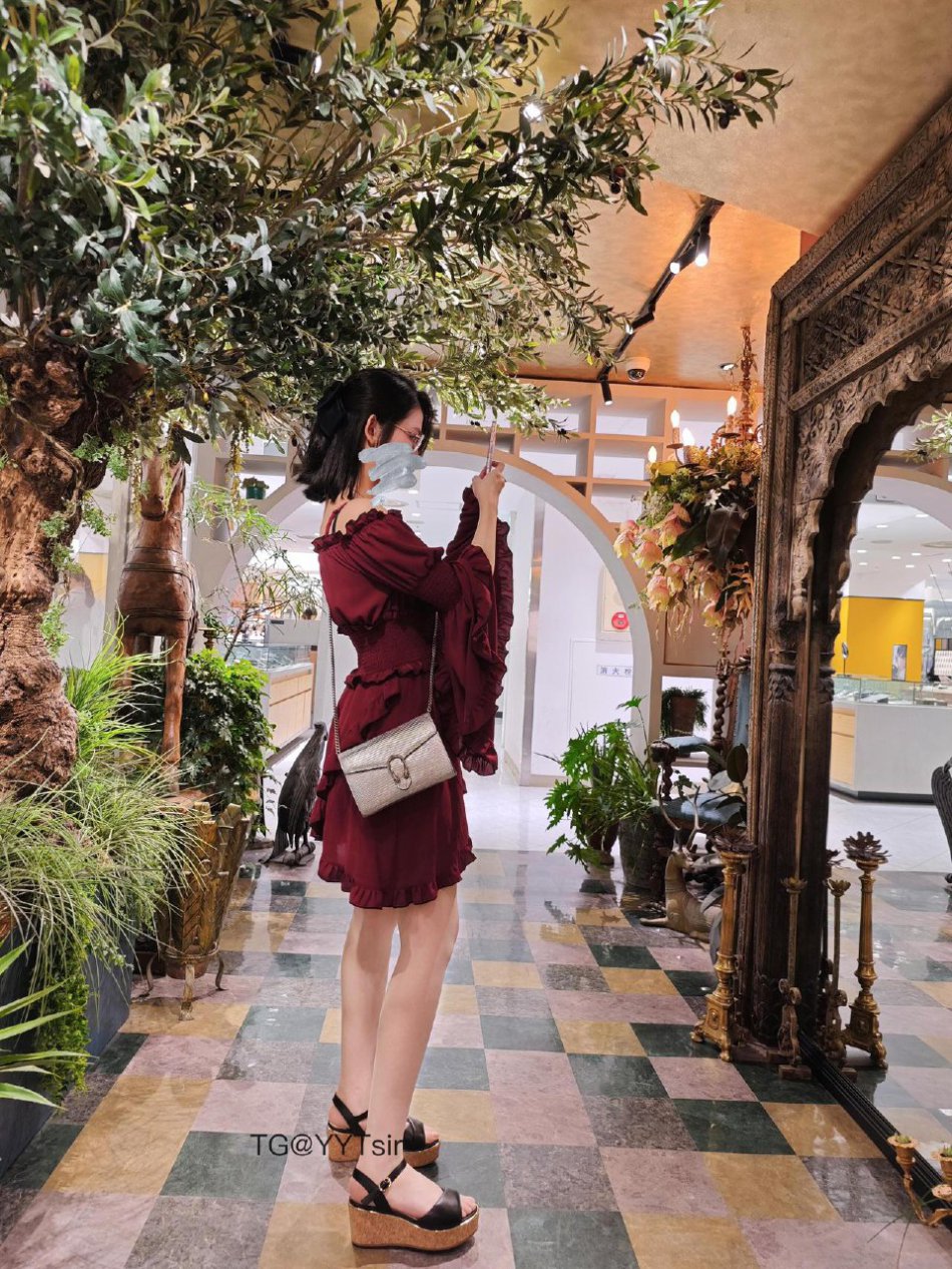 Naimi奶咪 2025-09-26 16:50:25 我的日常生活