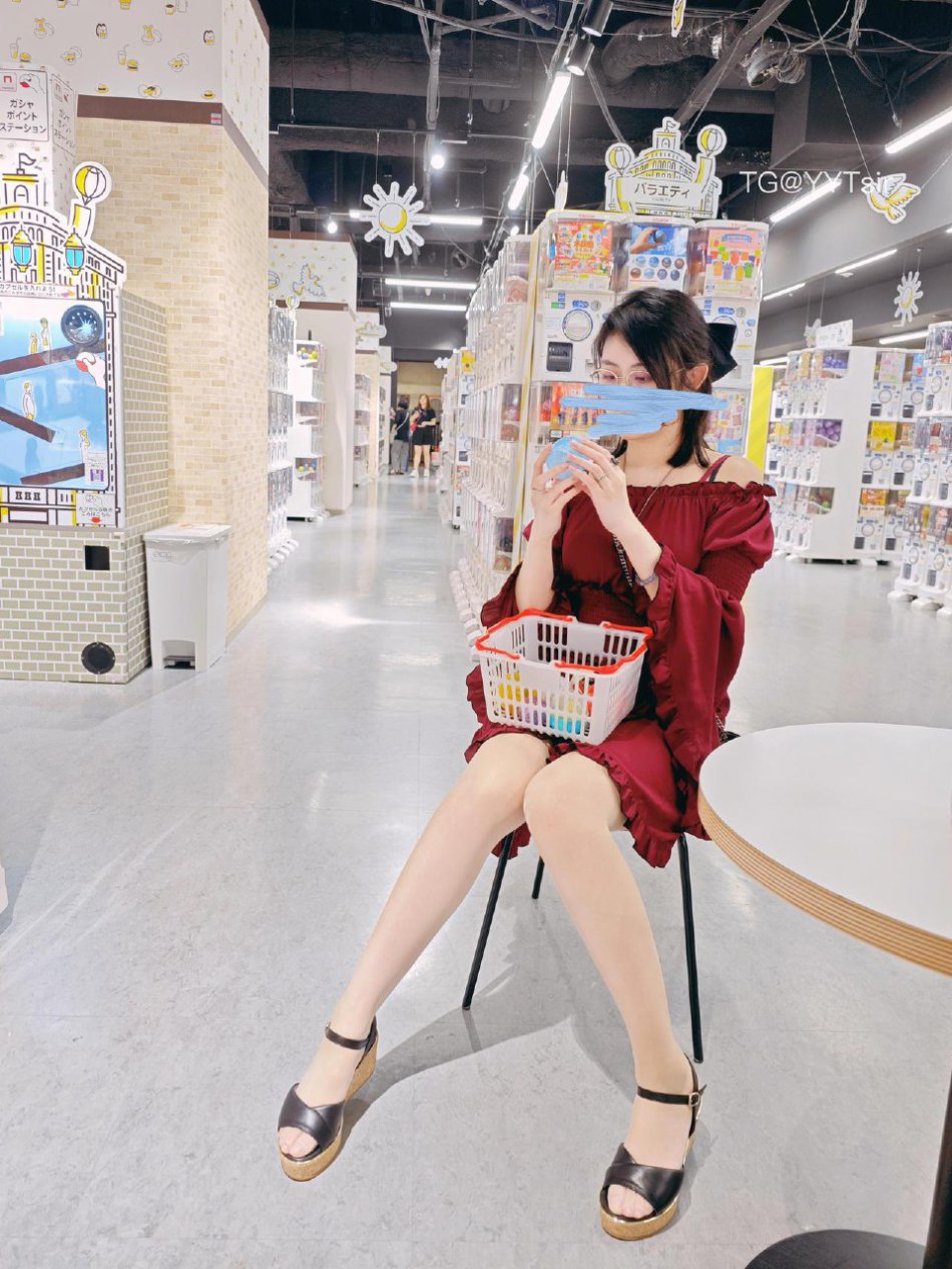 Naimi奶咪 2025-09-26 16:50:25 我的日常生活