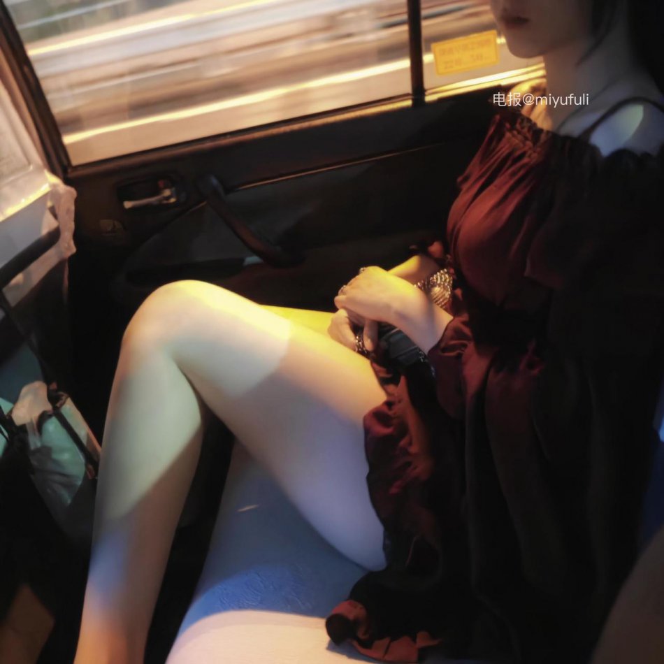 Naimi奶咪 2025-09-26 16:50:25 我的日常生活