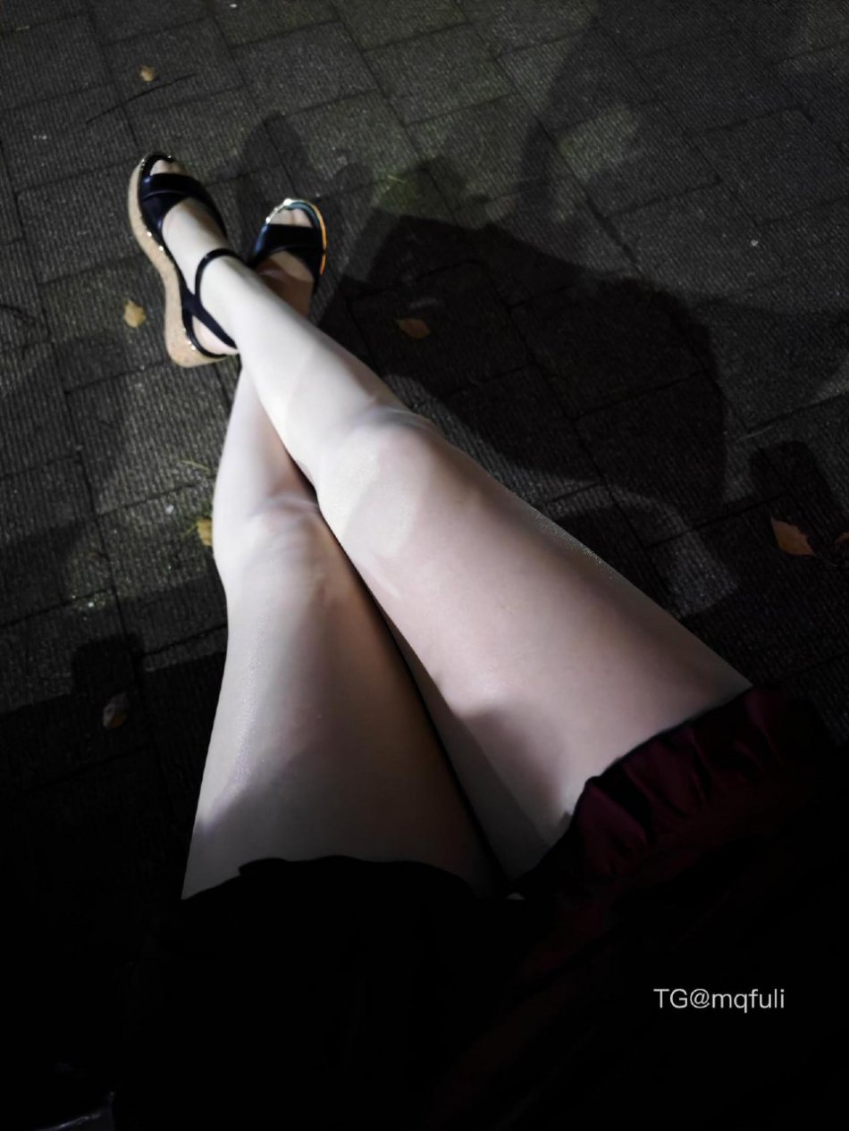 Naimi奶咪 2025-09-26 16:50:25 我的日常生活