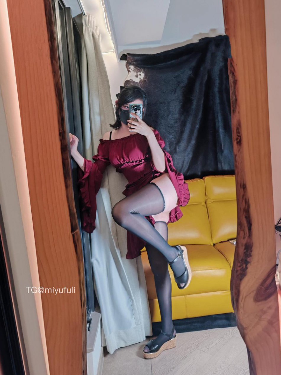 Naimi奶咪 2025-09-26 16:50:25 我的日常生活