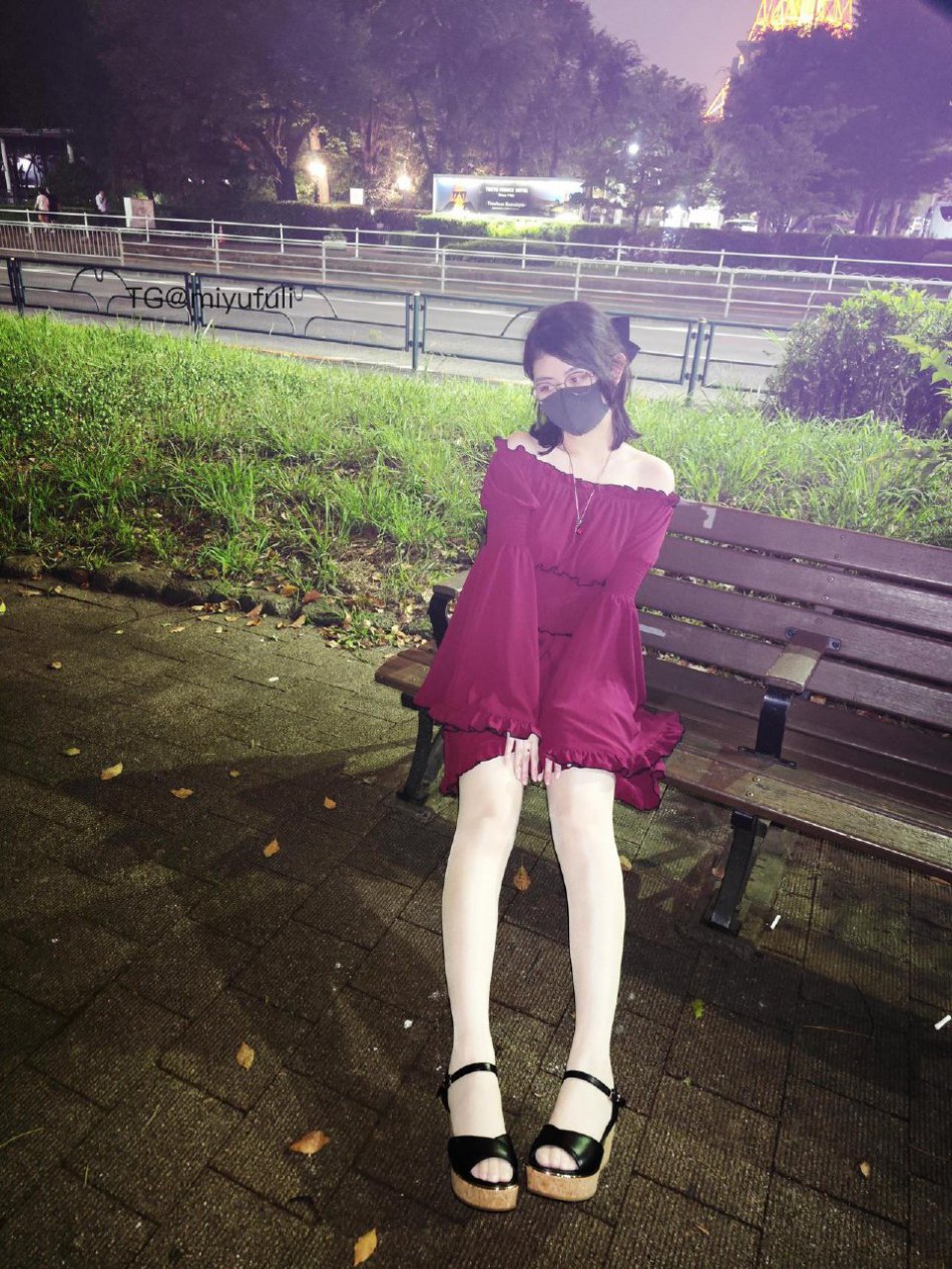 Naimi奶咪 2025-09-26 16:50:25 我的日常生活