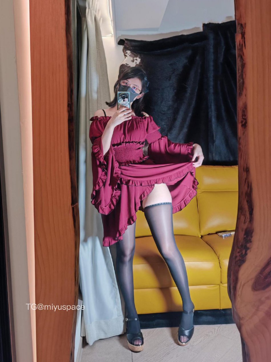 Naimi奶咪 2025-09-26 16:50:25 我的日常生活