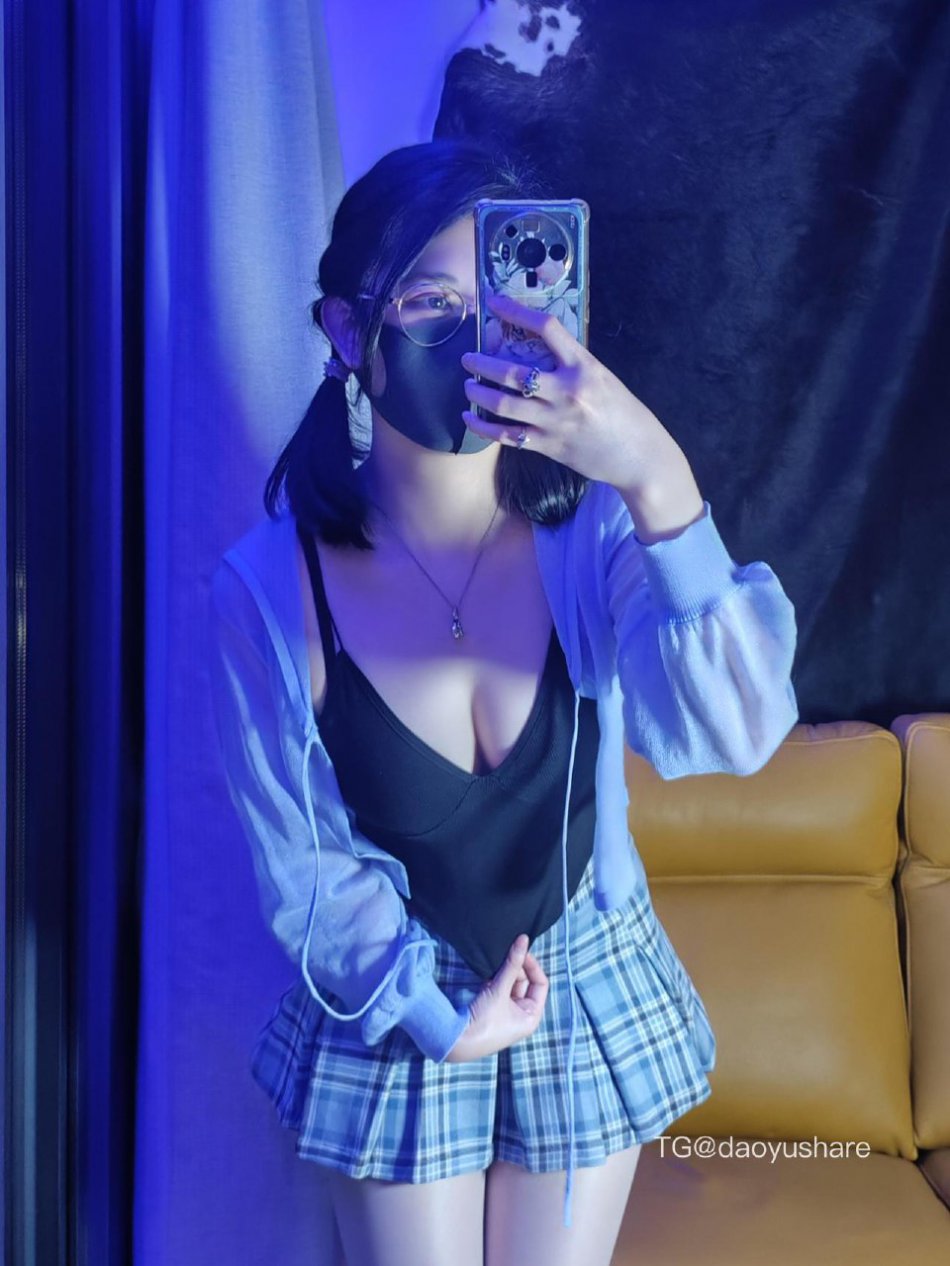 Naimi奶咪 2025-09-26 17:26:34 感觉永远不会出错，爱我也是