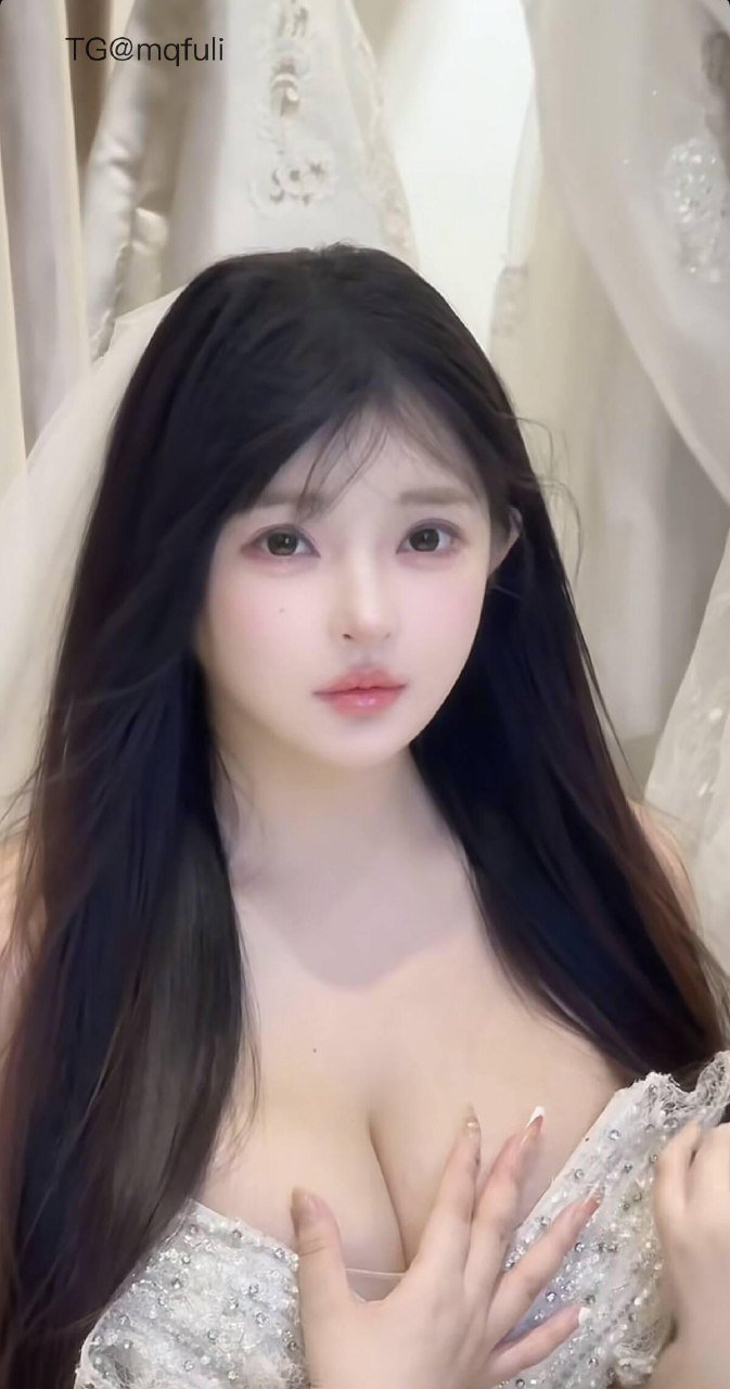 咩咩酱 2025-09-16 14:29:34 梦想做你的新娘👰🏻 第4张