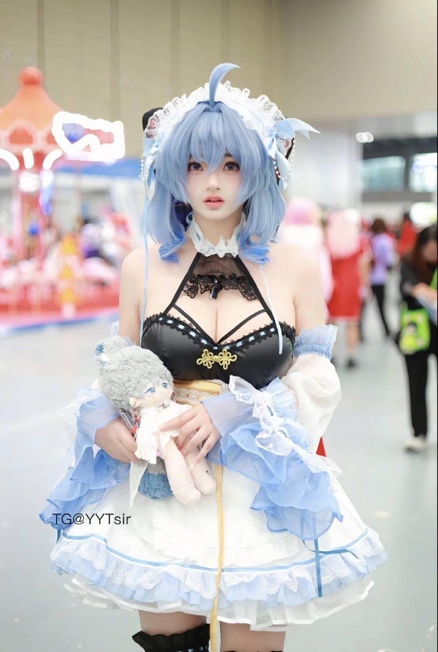 咩咩酱 2025-09-16 14:29:34 梦想做你的新娘👰🏻 第7张