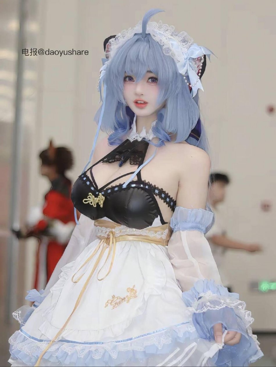 咩咩酱 2025-09-16 14:29:34 梦想做你的新娘👰🏻 第5张